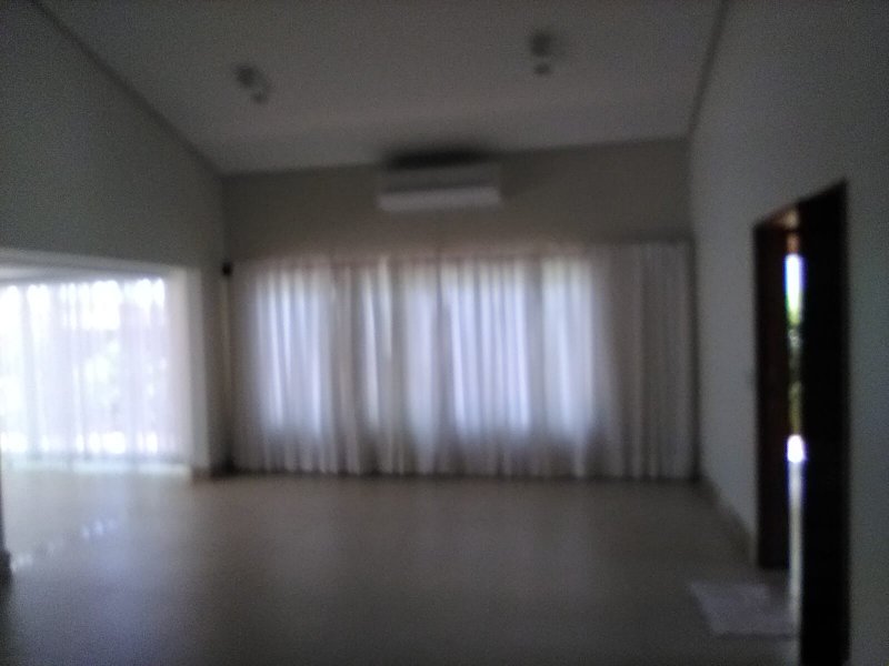 Casa de condomínio à venda Stella Maris com 330m² e 5 quartos por R$ 2.500.000 - 801350420-11.jpeg