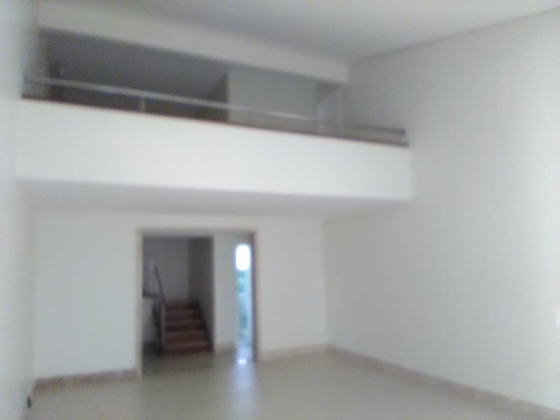 Casa de condomínio à venda Stella Maris com 330m² e 5 quartos por R$ 2.500.000 - 871752981-16.jpeg