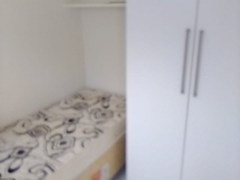 Casa de condomínio à venda Stella Maris com 330m² e 5 quartos por R$ 2.500.000 - 895096969-19.jpeg