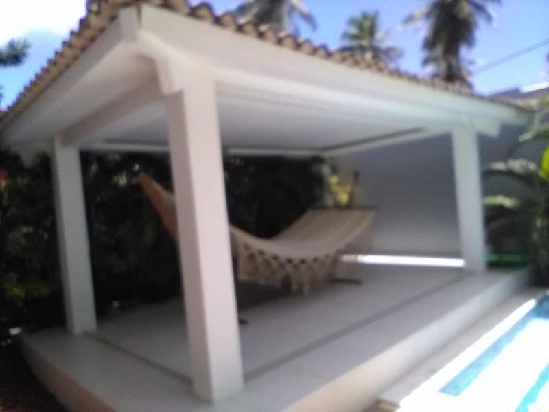 Casa de condomínio à venda Stella Maris com 330m² e 5 quartos por R$ 2.500.000 - 932331454-30.jpeg