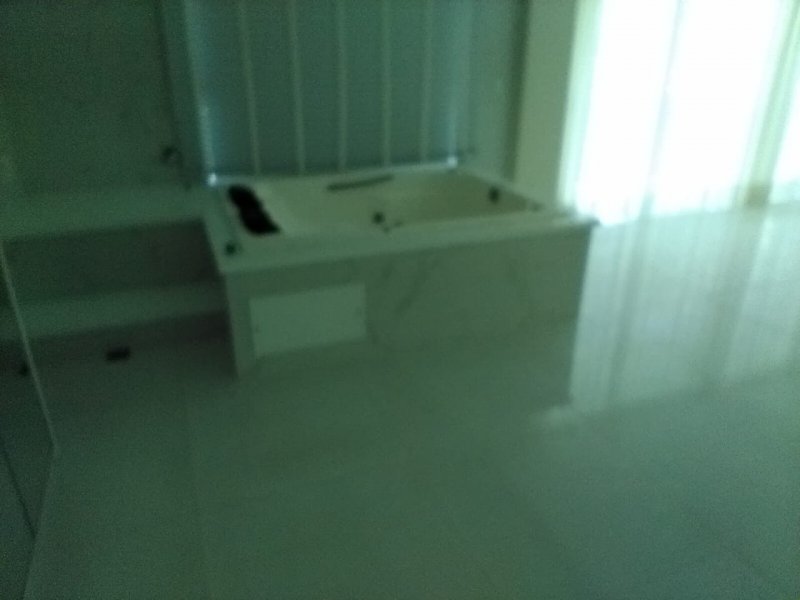 Casa de condomínio à venda Stella Maris com 330m² e 5 quartos por R$ 2.500.000 - 933224175-22.jpeg