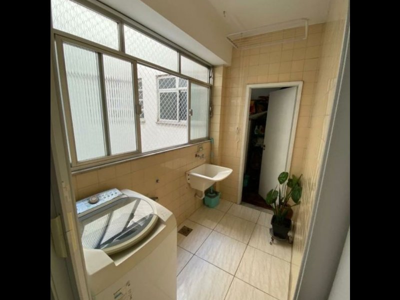 Apartamento à venda Andaraí com 90m² e 2 quartos por R$ 430.000 - 1084448766-0-3.jpg