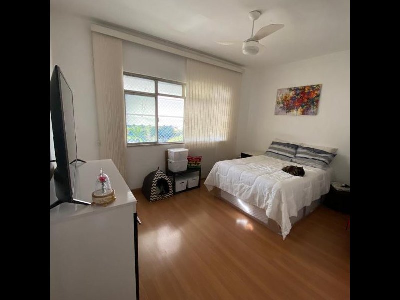 Apartamento à venda Andaraí com 90m² e 2 quartos por R$ 430.000 - 1108508971-0-6.jpg