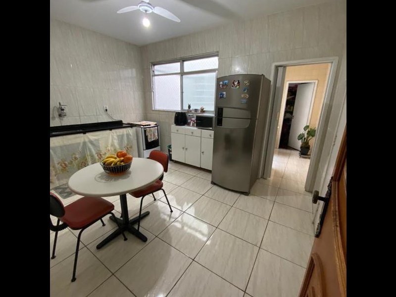 Apartamento à venda Andaraí com 90m² e 2 quartos por R$ 430.000 - 139510452-0-4.jpg