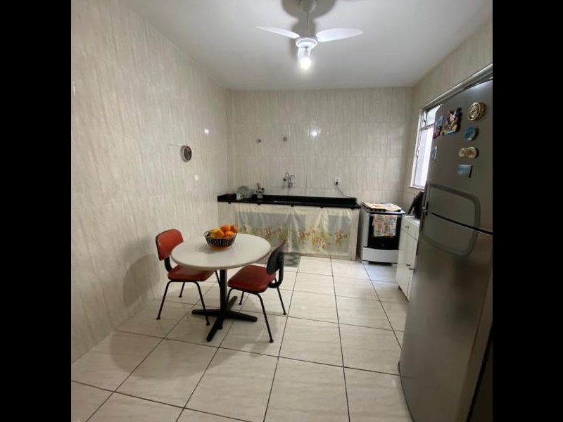 Apartamento à venda Andaraí com 90m² e 2 quartos por R$ 430.000 - 1625703330-0-5.jpg