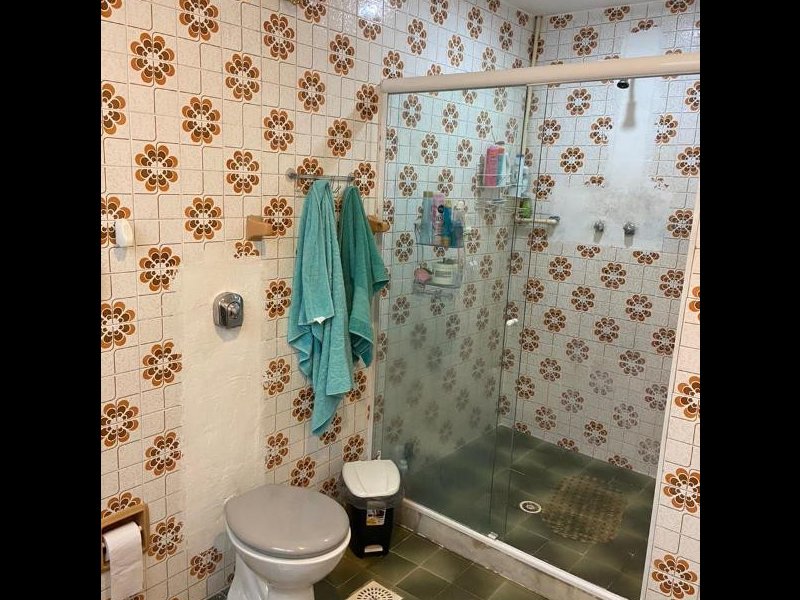 Apartamento à venda Andaraí com 90m² e 2 quartos por R$ 430.000 - 1675305781-0-11.jpg