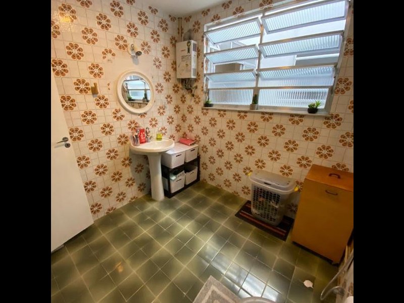 Apartamento à venda Andaraí com 90m² e 2 quartos por R$ 430.000 - 249483051-0-7.jpg