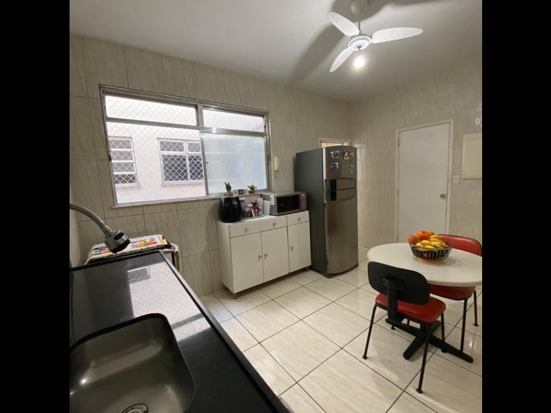Apartamento à venda Andaraí com 90m² e 2 quartos por R$ 430.000 - 470397685-0-13.jpg