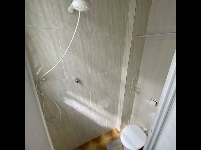 Apartamento à venda Andaraí com 90m² e 2 quartos por R$ 430.000 - 756361816-0-2.jpg
