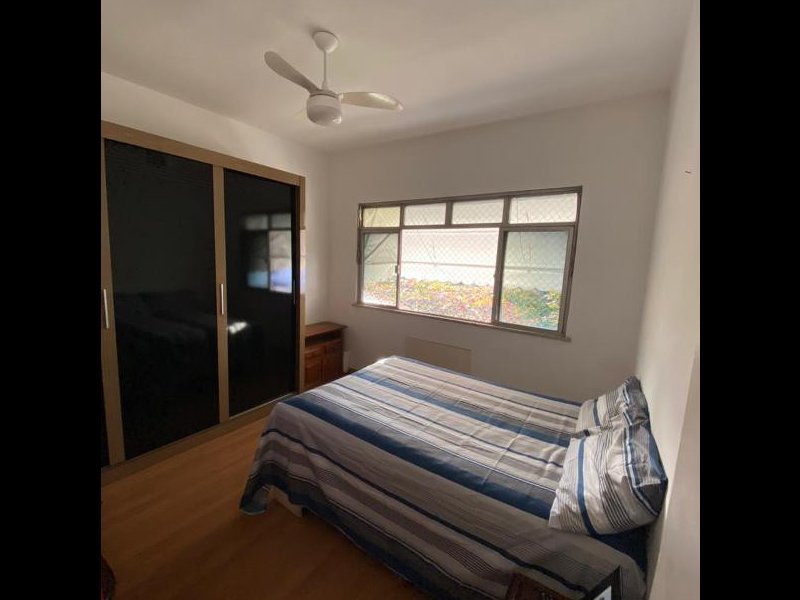 Apartamento à venda Andaraí com 90m² e 2 quartos por R$ 430.000 - 774599678-0-12.jpg