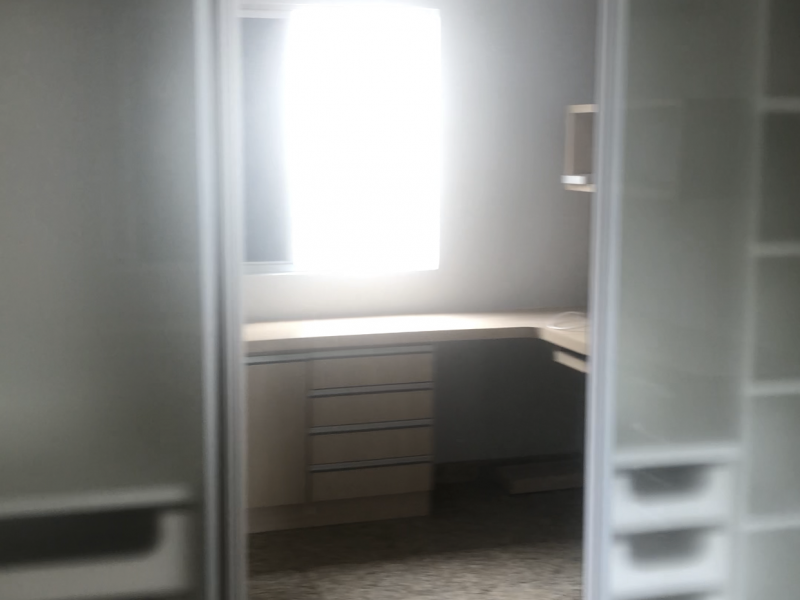 Apartamento à venda Jardim Goiás com 112m² e 3 quartos por R$ 520.000 - 1357773151-e9ae8355-c4ee-4bc8-a720-d2877d5870b4.png