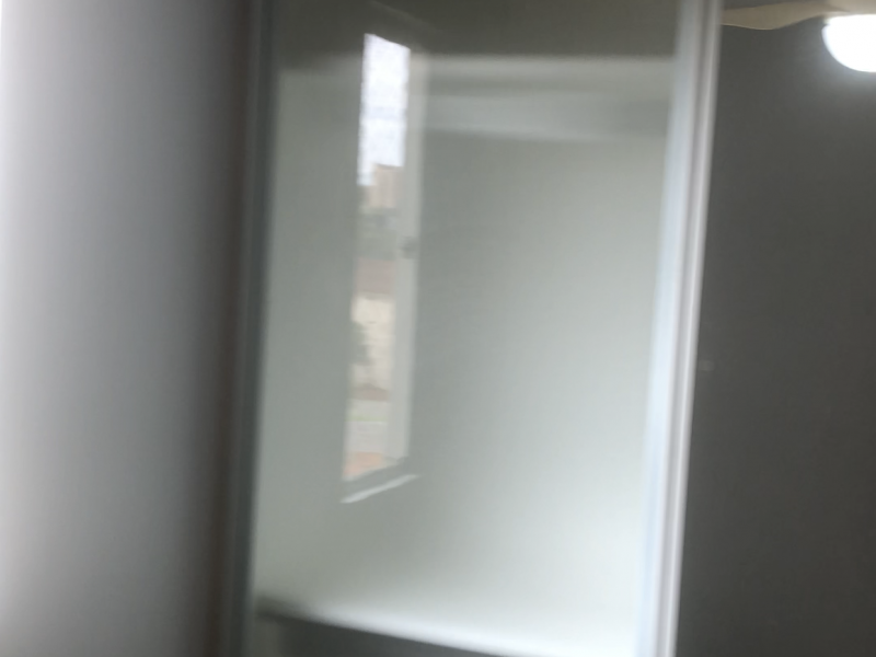 Apartamento à venda Jardim Goiás com 112m² e 3 quartos por R$ 520.000 - 1663934-e8ac10c0-766b-4ae2-9313-1eb30bcf5df0.png