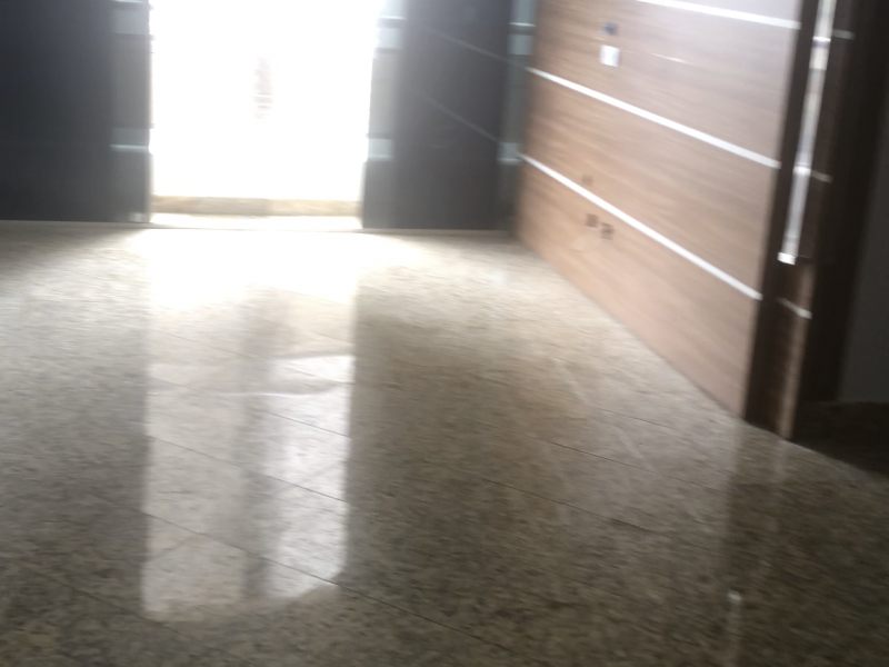 Apartamento à venda Jardim Goiás com 112m² e 3 quartos por R$ 520.000 - 1902322642-0e524643-d308-40b7-bfb8-eaddbf3ca8f5.png