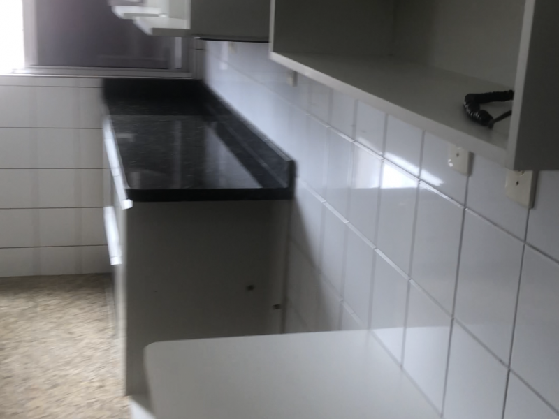 Apartamento à venda Jardim Goiás com 112m² e 3 quartos por R$ 520.000 - 307210862-4686ec42-8342-4a33-945e-b8b3b4f8610a.png