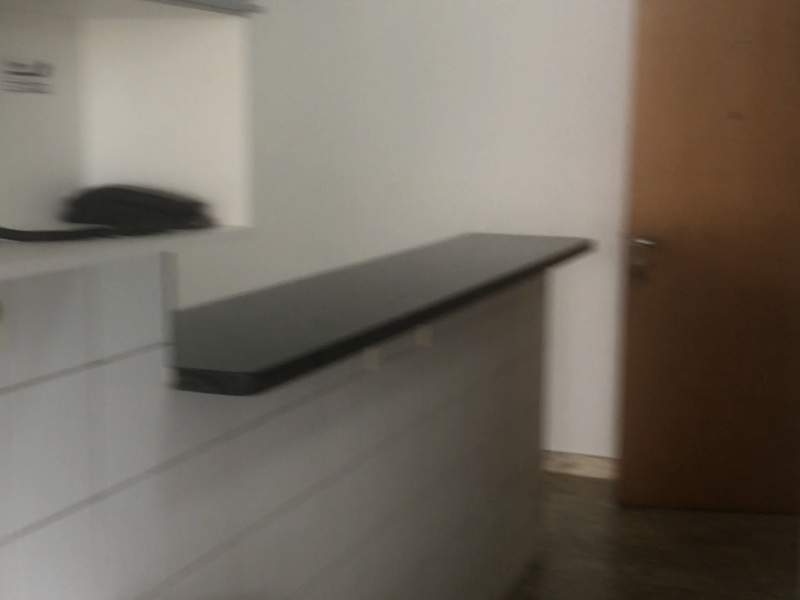 Apartamento à venda Jardim Goiás com 112m² e 3 quartos por R$ 520.000 - 441633572-ab0ad7ee-3ffa-4fa1-a898-4fb2a83f0595.png