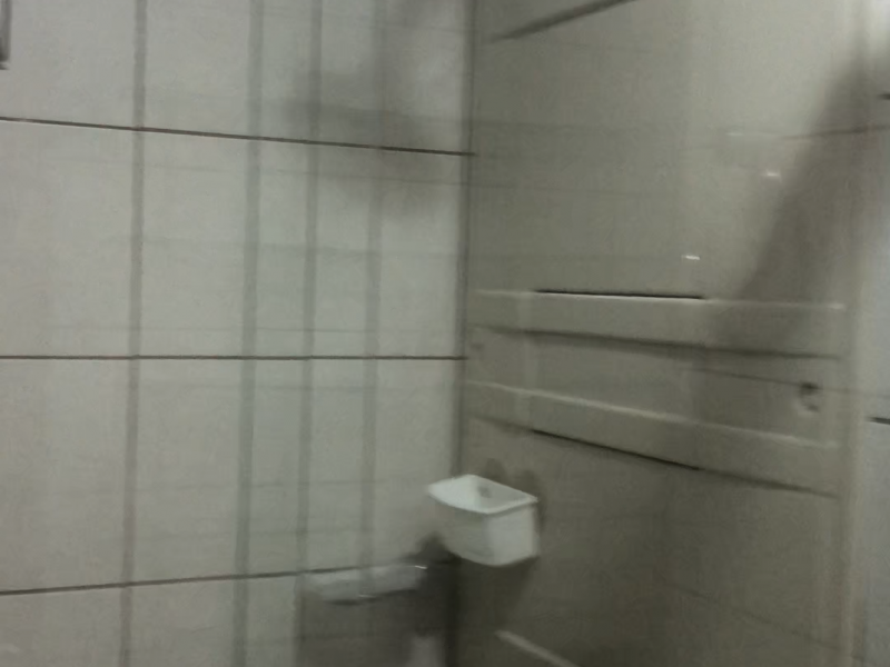 Apartamento à venda Jardim Goiás com 112m² e 3 quartos por R$ 520.000 - 458888204-3eae781e-3419-486e-9e28-ea27ebee005c.png