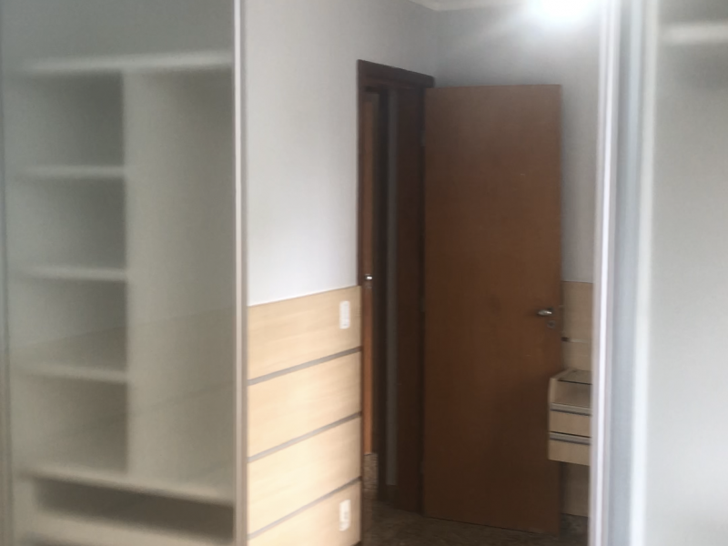 Apartamento à venda Jardim Goiás com 112m² e 3 quartos por R$ 520.000 - 490240630-a510abf6-9cac-4995-acea-98c06916b3c4.png