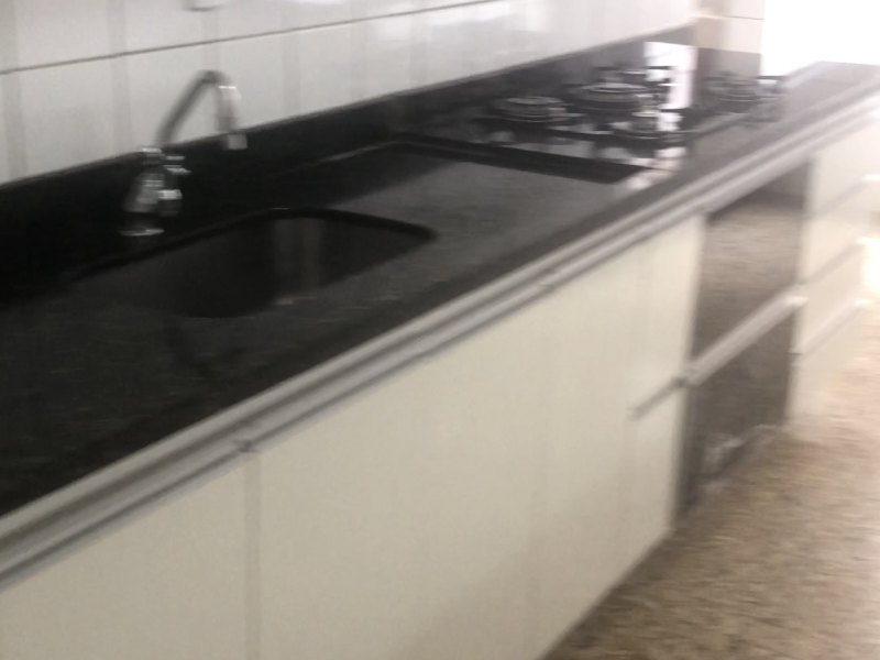 Apartamento à venda Jardim Goiás com 112m² e 3 quartos por R$ 520.000 - 578950477-981e0ca4-984c-42c9-bc36-6bf653eb2c12.png