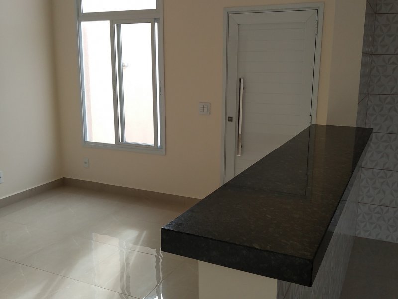 Casa à venda Condomínio Fechado Piccolo Paese com 64m² e 2 quartos por R$ 390.000 - 1134938161-ft-casa-salto-venda-olx-13.jpg