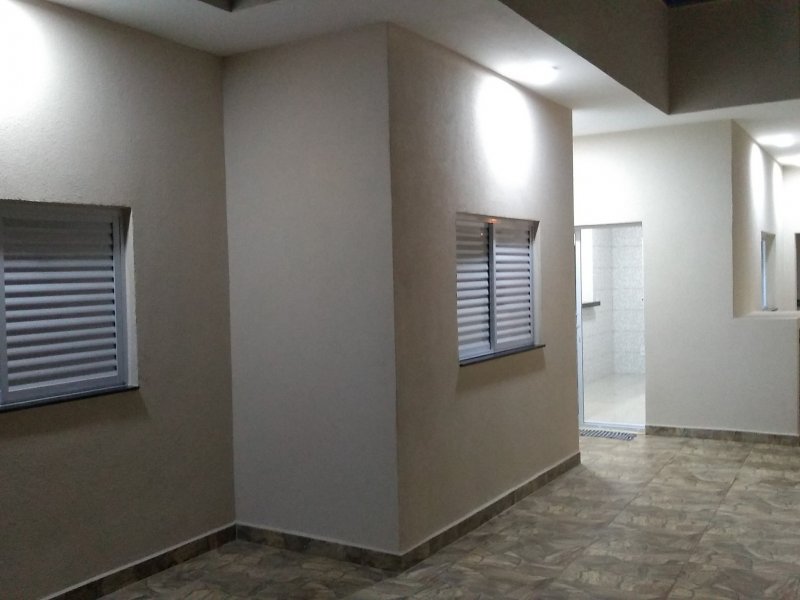 Casa à venda Condomínio Fechado Piccolo Paese com 64m² e 2 quartos por R$ 390.000 - 1162774824-ft-casa-salto-venda-olx-9.jpg