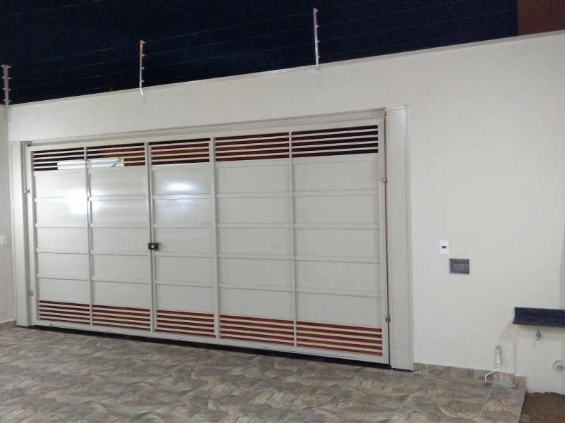 Casa à venda Condomínio Fechado Piccolo Paese com 64m² e 2 quartos por R$ 390.000 - 1269639226-ft-casa-salto-venda-olx-10.jpg