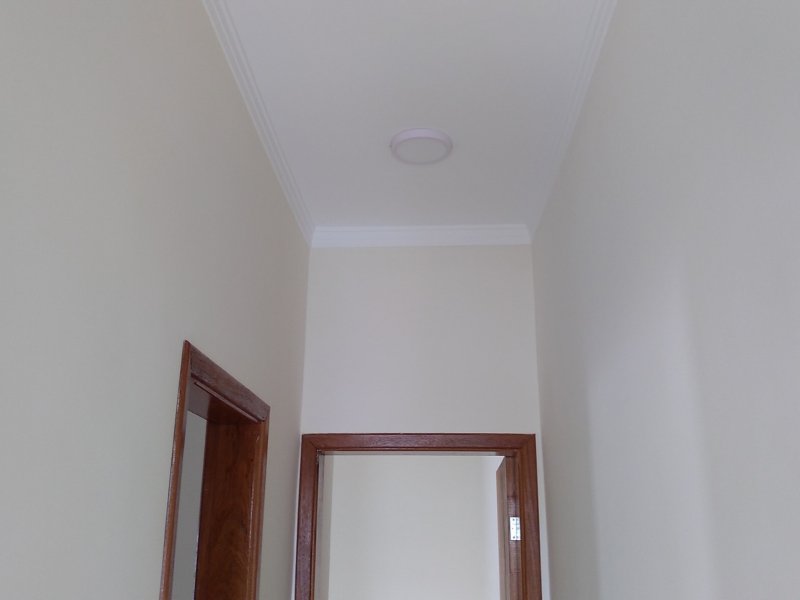 Casa à venda Condomínio Fechado Piccolo Paese com 64m² e 2 quartos por R$ 390.000 - 1280627206-ft-casa-salto-venda-olx-15.jpg