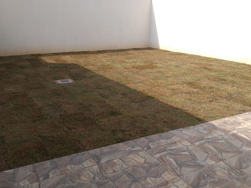 Casa à venda Condomínio Fechado Piccolo Paese com 64m² e 2 quartos por R$ 390.000 - 1374037181-ft-casa-salto-venda-olx-18.jpeg