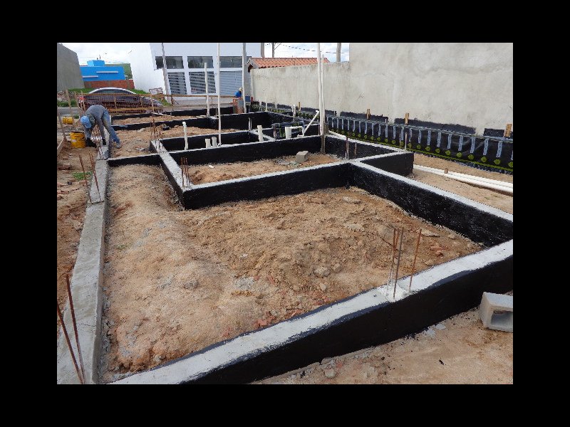 Casa à venda Condomínio Fechado Piccolo Paese com 64m² e 2 quartos por R$ 390.000 - 1695308646-ft-casa-salto-venda-olx-19.JPG