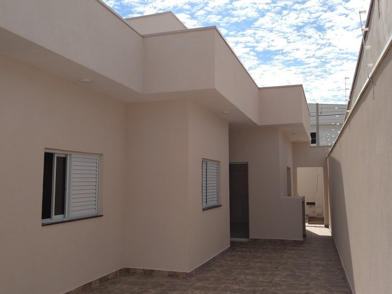 Casa à venda Condomínio Fechado Piccolo Paese com 64m² e 2 quartos por R$ 390.000 - 183857541-ft-casa-salto-venda-olx-11.jpg