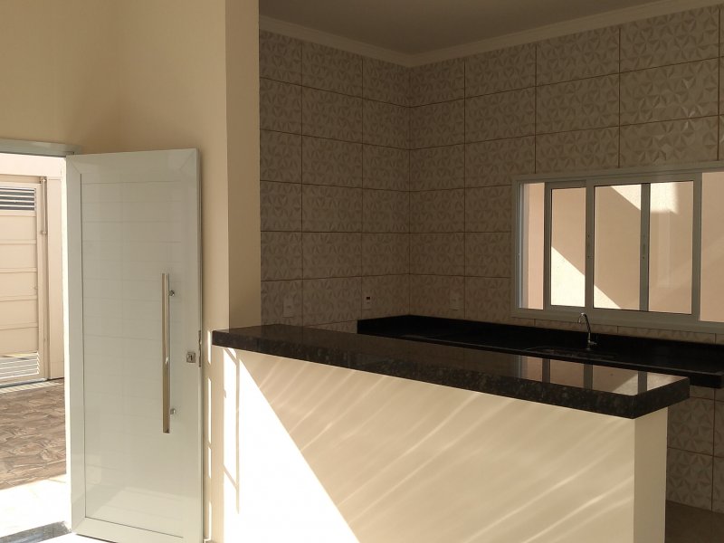 Casa à venda Condomínio Fechado Piccolo Paese com 64m² e 2 quartos por R$ 390.000 - 288667737-ft-casa-salto-venda-olx-16.jpg