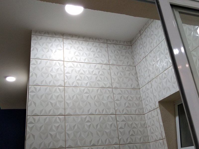 Casa à venda Condomínio Fechado Piccolo Paese com 64m² e 2 quartos por R$ 390.000 - 293340187-ft-casa-salto-venda-olx-8.jpg