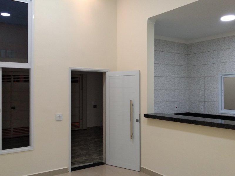 Casa à venda Condomínio Fechado Piccolo Paese com 64m² e 2 quartos por R$ 390.000 - 300019375-ft-casa-salto-venda-olx-5.jpg