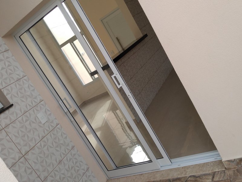 Casa à venda Condomínio Fechado Piccolo Paese com 64m² e 2 quartos por R$ 390.000 - 384547397-ft-casa-salto-venda-olx-12.jpg