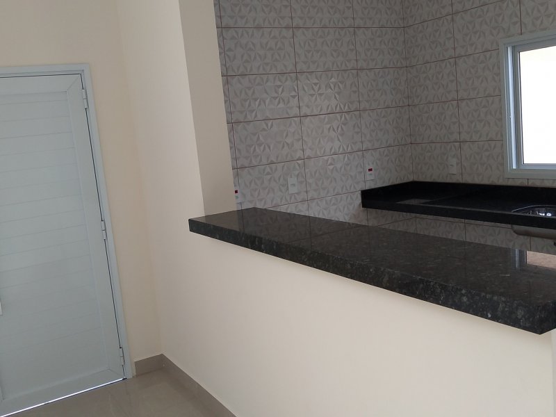Casa à venda Condomínio Fechado Piccolo Paese com 64m² e 2 quartos por R$ 390.000 - 467526507-ft-casa-salto-venda-olx-14.jpg