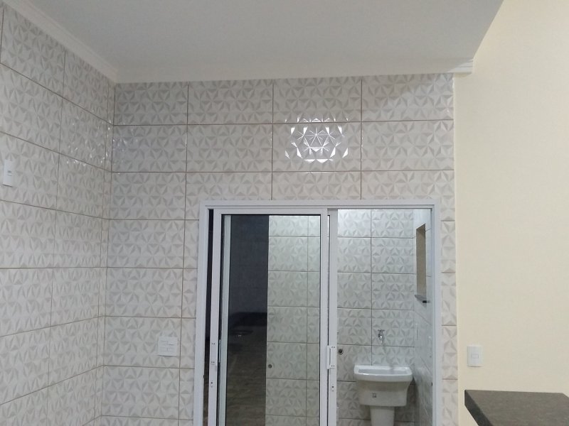 Casa à venda Condomínio Fechado Piccolo Paese com 64m² e 2 quartos por R$ 390.000 - 828575583-ft-casa-salto-venda-olx-7.jpg