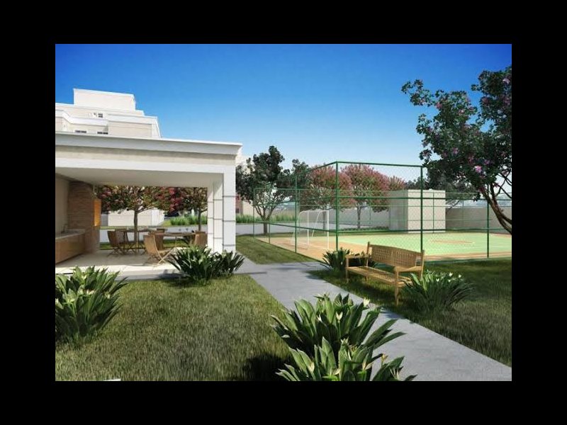 Apartamento à venda Parque Califórnia com 60m² e 2 quartos por R$ 120.000 - 1004874031-images-73.jpeg