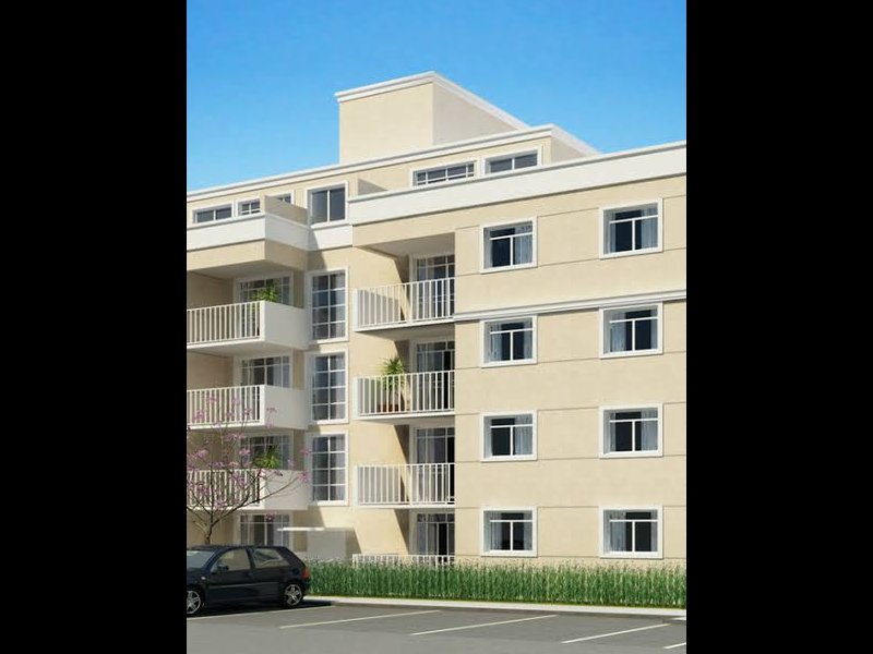 Apartamento à venda Parque Califórnia com 60m² e 2 quartos por R$ 120.000 - 2027004464-images-55.jpeg