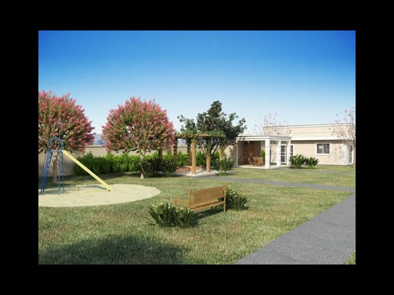 Apartamento à venda Parque Califórnia com 60m² e 2 quartos por R$ 120.000 - 2057780968-images-74.jpeg
