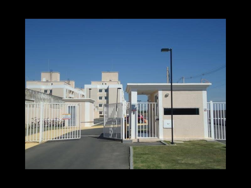 Apartamento à venda Parque Califórnia com 60m² e 2 quartos por R$ 120.000 - 523000354-images-56.jpeg