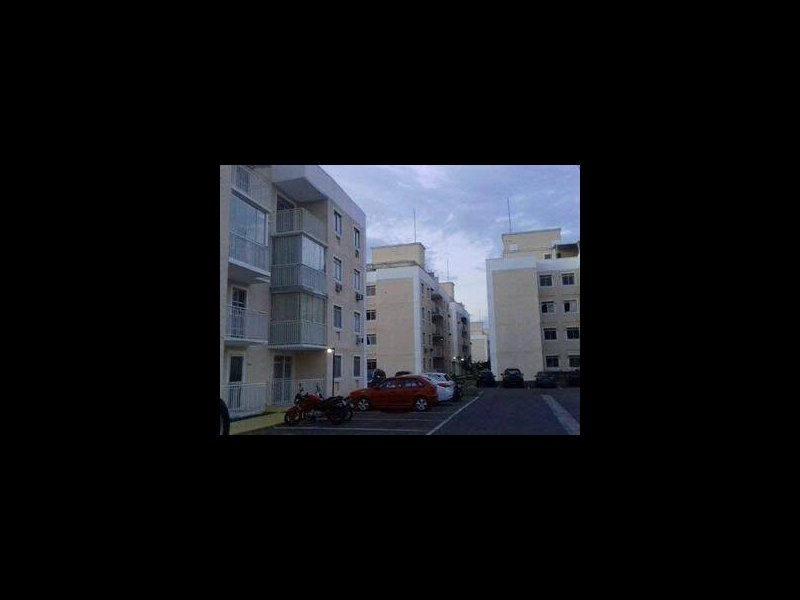 Apartamento à venda Parque Califórnia com 60m² e 2 quartos por R$ 120.000 - 525316039-images-57.jpeg