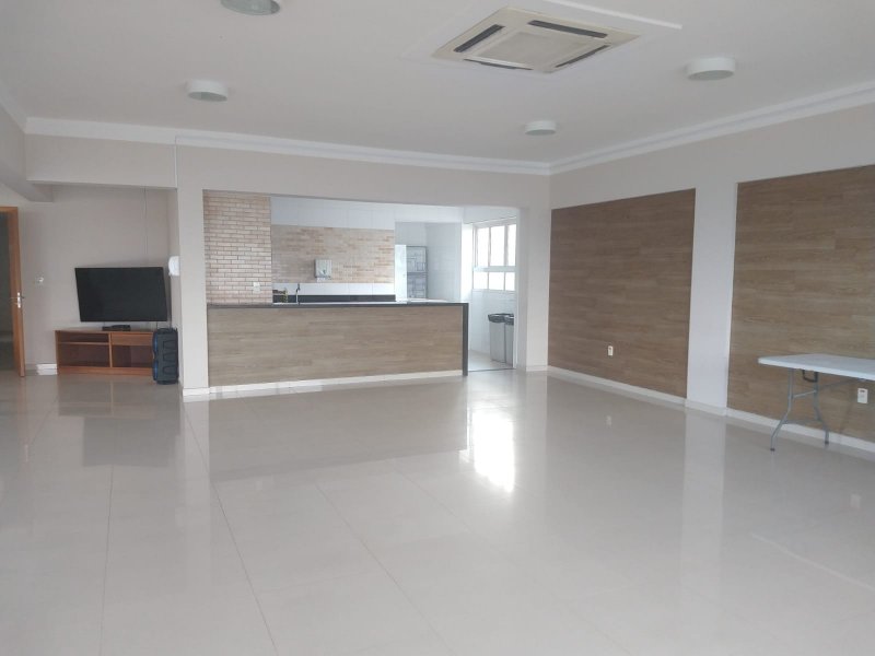 Apartamento à venda Vila Belmiro com 82m² e 2 quartos por R$ 650.000 - 1018942550-img-20220127-wa0026.jpg