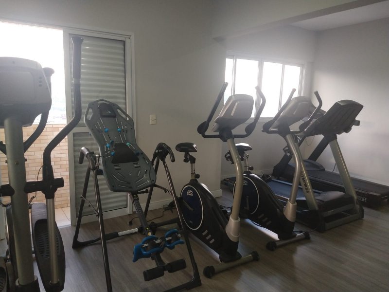 Apartamento à venda Vila Belmiro com 82m² e 2 quartos por R$ 650.000 - 1026615951-img-20220127-wa0038.jpg