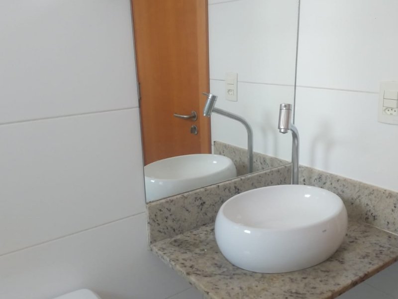 Apartamento à venda Vila Belmiro com 82m² e 2 quartos por R$ 650.000 - 1103149471-img-20220220-wa0014.jpg