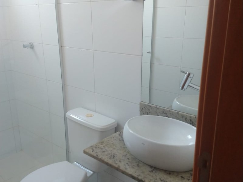 Apartamento à venda Vila Belmiro com 82m² e 2 quartos por R$ 650.000 - 1158109428-img-20220220-wa0017.jpg