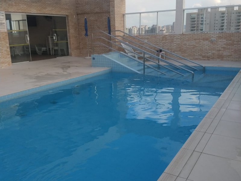 Apartamento à venda Vila Belmiro com 82m² e 2 quartos por R$ 650.000 - 130083649-img-20220127-wa0031.jpg