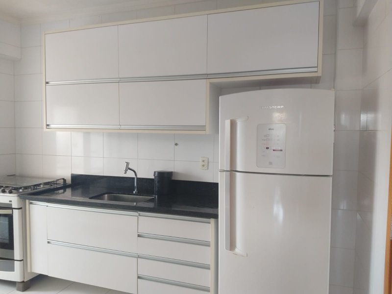 Apartamento à venda Vila Belmiro com 82m² e 2 quartos por R$ 650.000 - 1419271051-img-20220220-wa0013.jpg