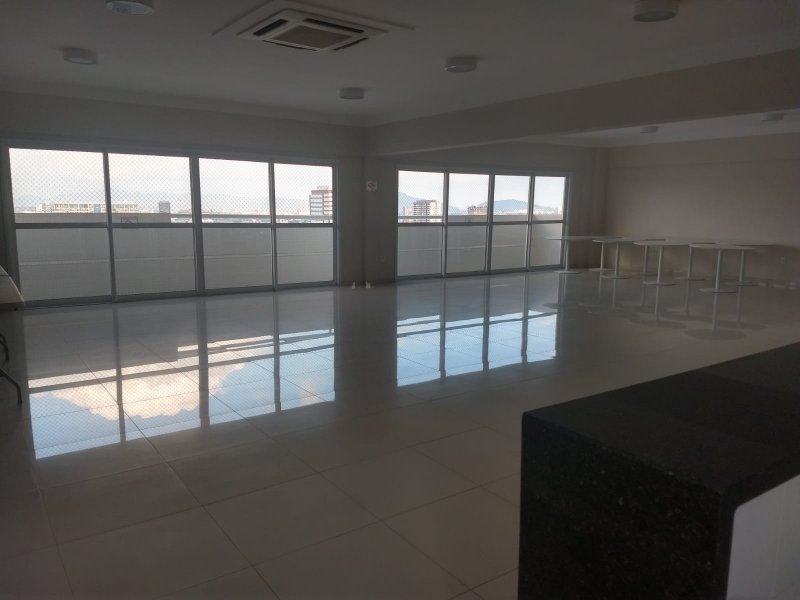 Apartamento à venda Vila Belmiro com 82m² e 2 quartos por R$ 650.000 - 1472025282-img-20220127-wa0028.jpg