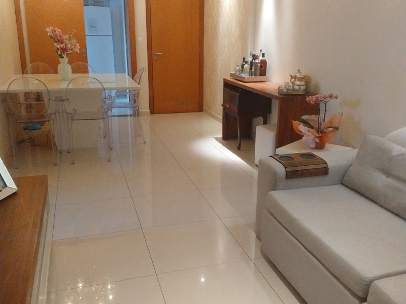 Apartamento à venda Vila Belmiro com 82m² e 2 quartos por R$ 650.000 - 1592142406-img-20220220-wa0030.jpg