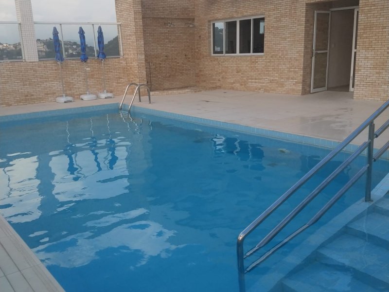 Apartamento à venda Vila Belmiro com 82m² e 2 quartos por R$ 650.000 - 1707822765-img-20220127-wa0019.jpg