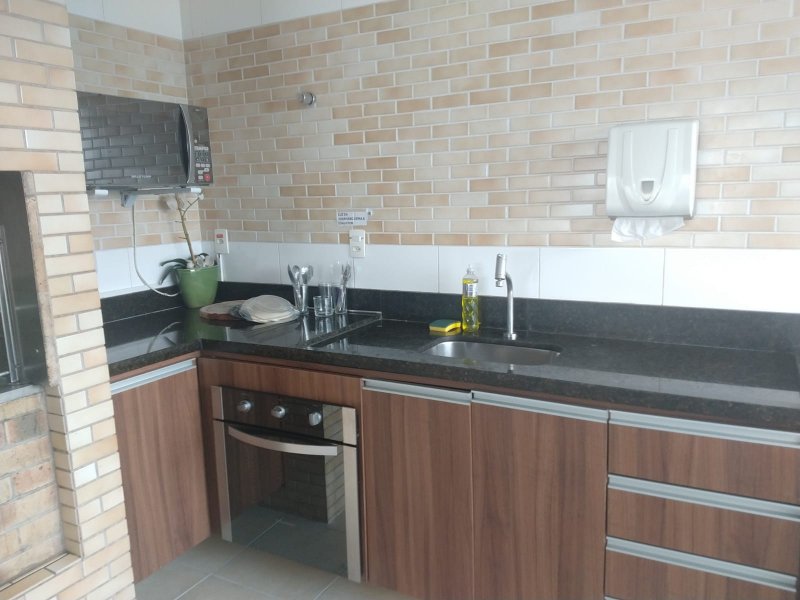 Apartamento à venda Vila Belmiro com 82m² e 2 quartos por R$ 650.000 - 1728625238-img-20220127-wa0034.jpg